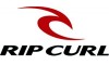 Rip Curl watches