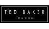 Ted Baker watches