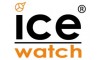 Ice-Watch watches