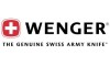 Wenger watches