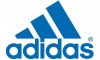 Adidas watches