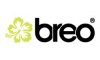 Breo watches