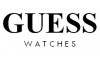 Guess watches
