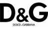 D&G watches