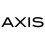 Axis Watches