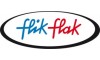 Flik Flak watches