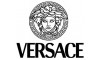 Versace watches