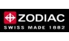 Zodiac watches