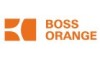Boss Orange watches