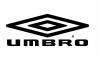 Umbro watches