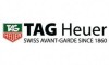 Tag Heuer watches