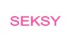 Seksy watches