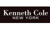 Kenneth Cole watches