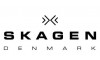 Skagen watches
