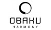 Obaku watches
