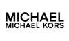Michael Kors watches