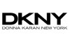 DKNY watches