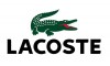 Lacoste watches