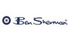 Ben Sherman watches