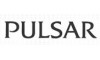 Pulsar watches