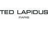 Ted Lapidus watches