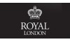 Royal London watches