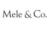 Mele & Co watches