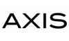 Axis Watches watches