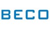 Beco watches
