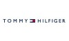 Tommy Hilfiger watches