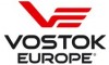 Vostok Europe watches