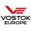 Vostok Europe
