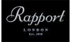 Rapport watches