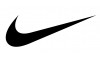Nike watches